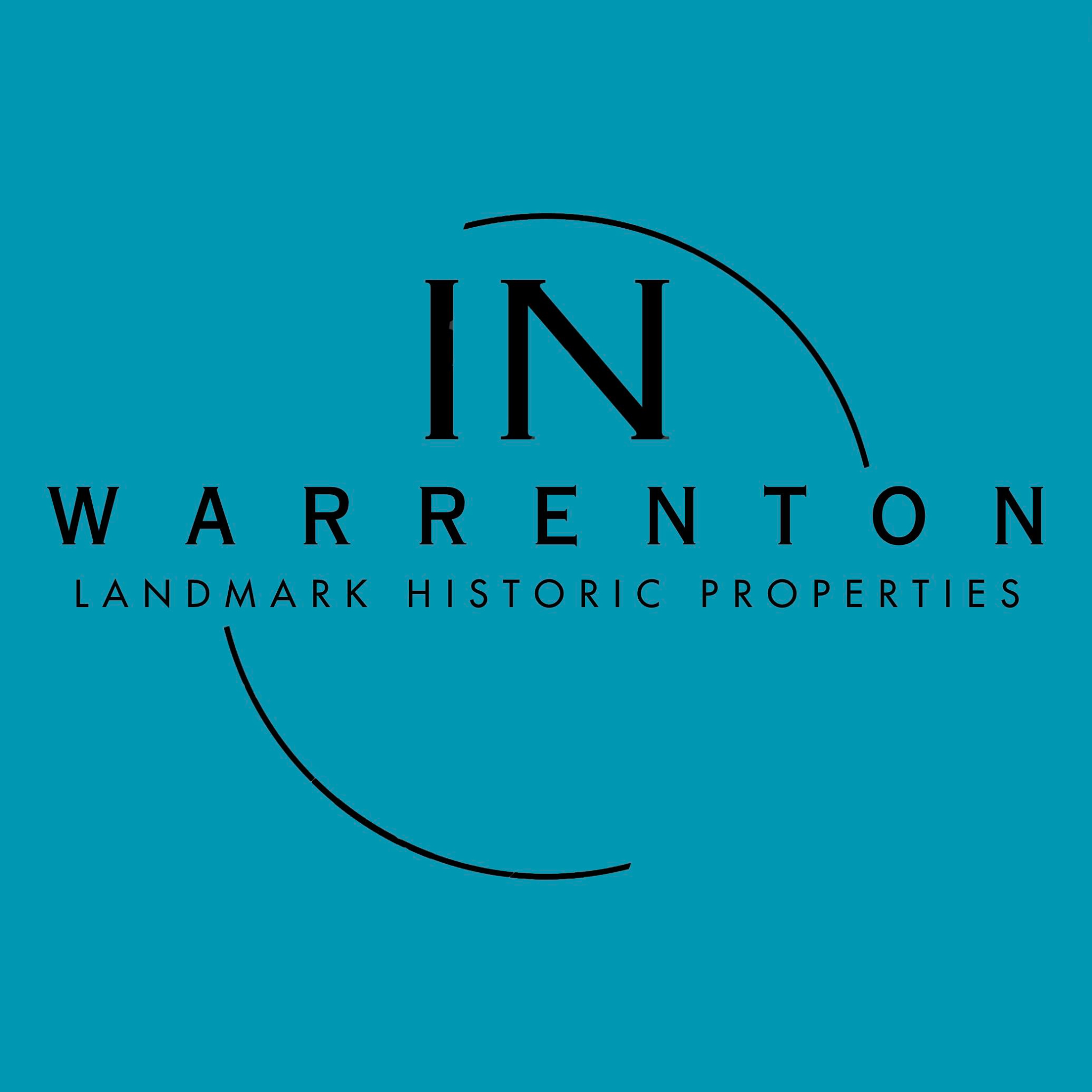 Historic Landmark Properties